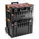 Модульная система Neo Tools 84-278 RC_84-278 фото 1