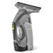 WVP10 Adv Karcher RC_1.633-560.0 фото 1