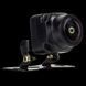 Камера заднего вида DriveX CM-041 CCD DR_DR-00002410 фото 1