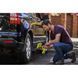 Аккумуляторный компрессор Ryobi R18PI-120GJ (без аккумулятора и зарядного устройства) HY_90115521 фото 3