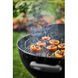 Вугільний гриль One-Touch-Original 47 см чорний Weber 1241304 GR_003474 фото 2
