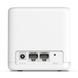Маршрутизатор HALO H30 2PK AC1300 2xGE LAN/WAN MESH Mercusys RC_HALO-H30G-2-PACK фото 4