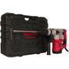 Перфоратор Vitals-Master Ra 4016DS IN_52075 фото 1