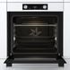 Духова шафа Gorenje BOS6737E13WG електрична, 77л, A+ RC_BOS6737E13WG фото 6