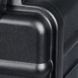 Кейс защитный Vanguard Supreme 37F (Supreme 37F) DS_DAS301043 фото 9
