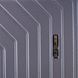Чемодан Semi Line 24" (M) Blue (T5686-2) DS_DAS302895 фото 9