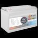 Аккумулятор гелевый LPN-GL 12V - 100 Ah LP_13719 фото 2