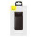 Зовнішній акумулятор Baseus Bipow Digital 15W 20000mAh Чорний (PPDML-J01) LP_17007 фото 6
