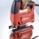 Лобзик Makita MT M4301 RC_M4301 фото 2