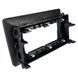 Перехідна рамка Toyota Auris AWM 981-07-088 AV_981-07-088 фото 4