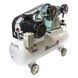 Компрессор Matari M550C40-3 RI_MK-07 фото 1