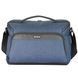 Сумка Vanguard Vesta Aspire 33 Navy (Vesta Aspire 33 NV) DS_DAS302722 фото 3