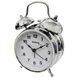 Годинник настільний Technoline Modell DGW Metallic (Modell DGW) DS_DAS301822 фото 1