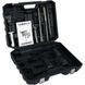 Перфоратор Vitals-Master Ra 4016DS IN_52075 фото 4