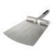 Складная лопата для пиццы Broil King 69800