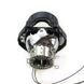 Биксеноновая линза HELLA INTEMO 3.0" под D1S,D2S пара KL_1876 фото 4