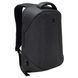 Рюкзак міський Semi Line USB 16 Dark Grey (P8253-0) DS_DAS302223 фото 1