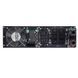 Eaton ДБЖ 9SX 6000VA RT3U RC_9SX6KiRT фото 2