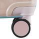 Валіза Semi Line 25" (M) Blue/Pink Cream Gradient (T5649-2) DS_DAS302624 фото 8