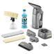 WVP10 Adv Karcher RC_1.633-560.0 фото 3