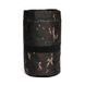 Самонадувний килимок Ranger Batur Camo (Арт. RA 6640) PR_RA6640 фото 4