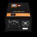 Стабілізатор напруги LPT-W-10000RD BLACK (7000W) LP_4440 фото 5