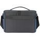 Сумка Vanguard Vesta Aspire 33 Navy (Vesta Aspire 33 NV) DS_DAS302722 фото 4