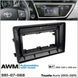 Перехідна рамка Toyota Auris AWM 981-07-088 AV_981-07-088 фото 5
