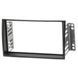 Перехідна рамка CARAV 11-334 для KIA Venga 2009-2014 AV_11-334 фото 1