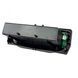 Перехідна рамка Renault Megane III, Fluence AWM 981-27-131 AV_981-27-131 фото 3