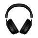 Ігрова гарнітура HyperX Cloud II Core, WL/USB-A, чорний RC_6Y2G8AA фото 3