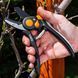 Секатор контактний Neo Tools, d різа 18мм, 200мм, 240г RC_15-203 фото 6