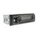 Универсальная автомагнитола 1 DIN CYCLONE MP-1095 BA CY_НФ-00004931 фото 2