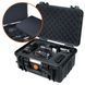 Кейс защитный Vanguard Supreme 37F (Supreme 37F) DS_DAS301043 фото 2