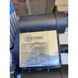 Компресор Odwerk TOF-4490 (безмасляний) HY_090111230 фото 6