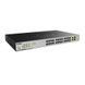 Коммутатор D-Link DGS-1026MP 24x1GE c PoE, 2xSFP/GE, 370W RC_DGS-1026MP фото 2
