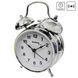 Годинник настільний Technoline Modell DGW Metallic (Modell DGW) DS_DAS301822 фото 5