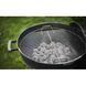 Вугільний гриль One-Touch-Original 47 см чорний Weber 1241304 GR_003474 фото 5
