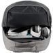 Рюкзак 2E, DayPack 16" серый RC_2E-BPN6326GR фото 8