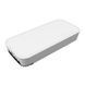 Точка доступу wAP ax MikroTiK RC_WAPG-5HAXD2HAXD фото 2