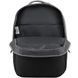 Рюкзак 2E, DayPack 16" серый RC_2E-BPN6326GR фото 7