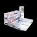 Нагрівальний мат двожильний Easytherm EMF 12.00 LP_20078 фото 1