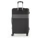 Валіза Swissbrand Cairo (M) Black (SWB_LHCAI001M) DS_DAS301343 фото 2