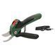 Bosch Секатор акумуляторний EasyPrune 0.600.8B2.102 RC_0.600.8B2.102 фото 2