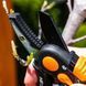 Секатор контактний Neo Tools, d різа 18мм, 200мм, 240г RC_15-203 фото 3