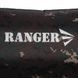 Самонадувний килимок Ranger Batur Camo (Арт. RA 6640) PR_RA6640 фото 9