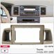 Перехідна рамка Toyota Corolla Carav 22-1878 AV_22-1878 фото 5