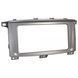 Переходная рамка AWM 781-07-043 для Toyota Land Cruiser 100 AV_781-07-043 фото 2