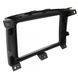 Переходная рамка AWM 781-07-043 для Toyota Land Cruiser 100 AV_781-07-043 фото 4