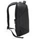 Рюкзак міський Semi Line USB 16 Dark Grey (P8253-0) DS_DAS302223 фото 4